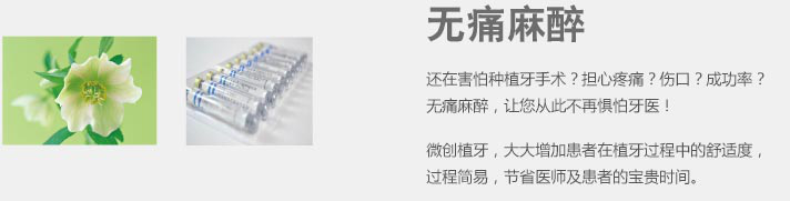 图片22.png