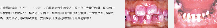 图片26.png