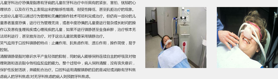 图片36.png