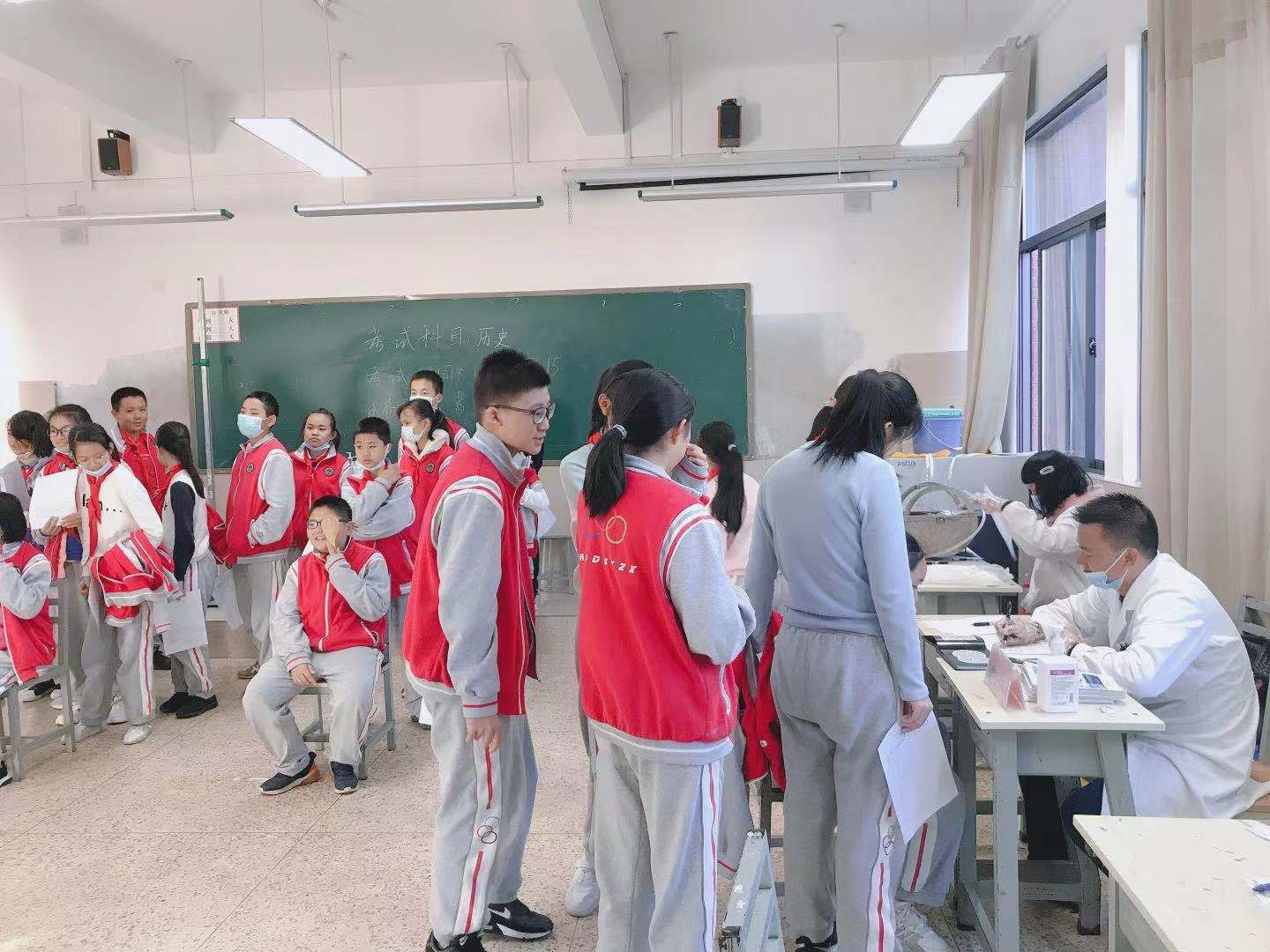 微信图片_20201118091142.jpg