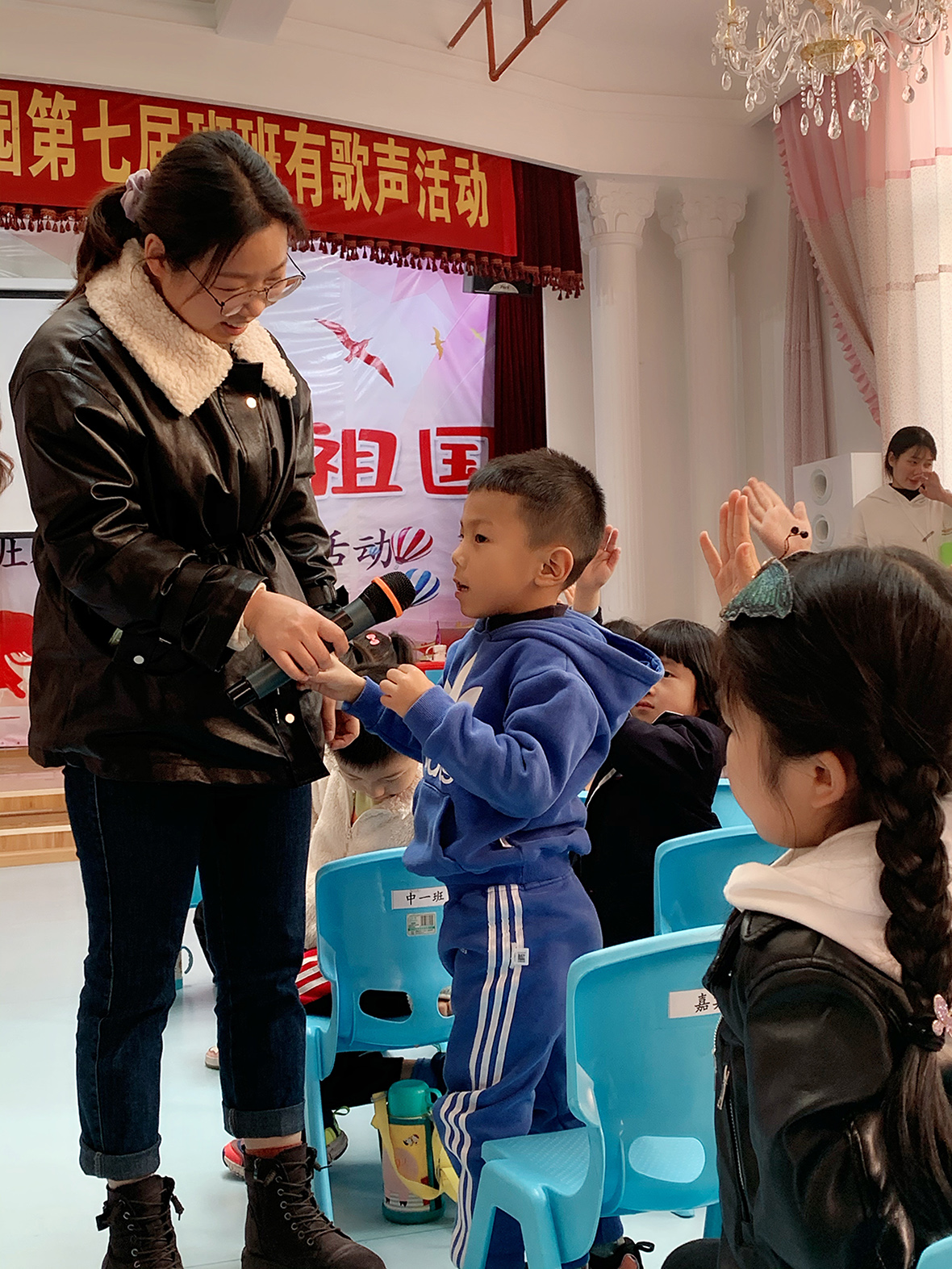 微信图片_202011110814472.jpg