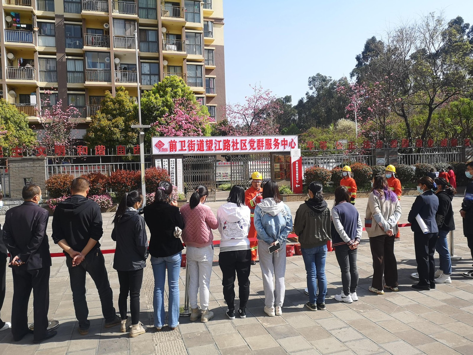 图片3.jpg